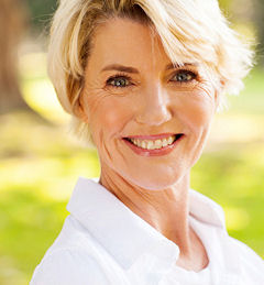 Advanced Dental Treatment