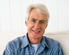 Advanced Dental Services