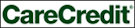 Dr. Filbeck offers CareCredit